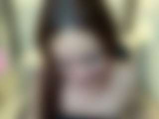Live cam show with Tuty-R - Red Hair on Mixed Magazine Live