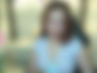 Tuty-R's Live Sex Cam Show