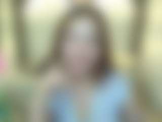 Tuty-R's Live Sex Cam Show