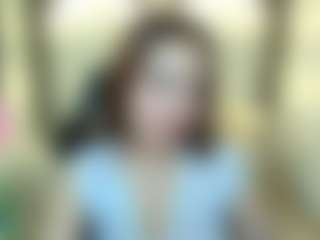 Tuty-R's Live Sex Cam Show
