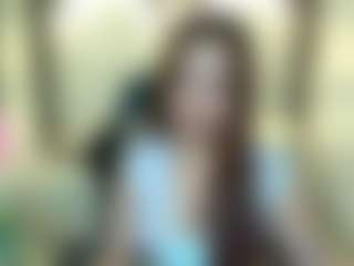 Tuty-R's Live Sex Cam Show