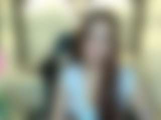 Tuty-R's Live Sex Cam Show