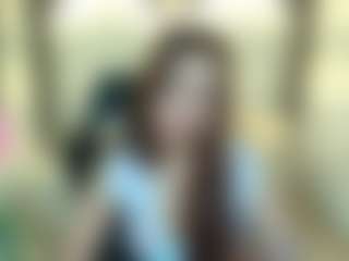 Tuty-R's Live Sex Cam Show