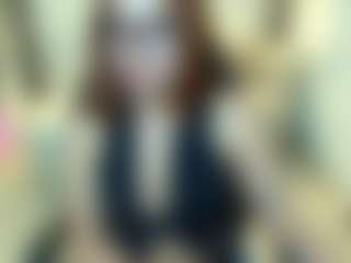 Tuty-R's Live Sex Cam Show