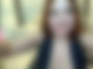 Tuty-R's Live Sex Cam Show