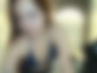 Live-Cam-Show mit Tuty-R - Cute auf Camsoda