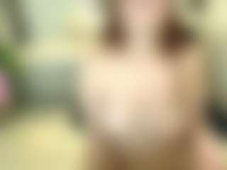 Live cam show with Tuty-R - Pov on Mixed Magazine Live
