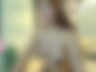 Tuty-R's Live Sex Cam Show