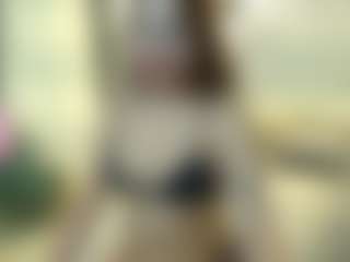 Tuty-R's Live Sex Cam Show