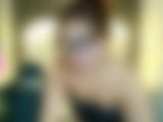 Live cam show with Tuty-R - Red Hair on Soda Cam