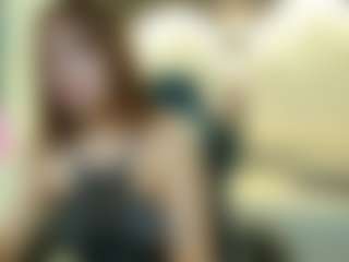 Tuty-R's Live Sex Cam Show