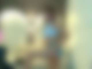 Tuty-R's Live Sex Cam Show