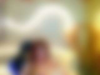 Tuty-R's Live Sex Cam Show