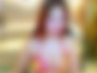 Live cam show with Tuty-R - Public Red Hair on Cam Slut