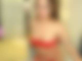 Show de Sexo ao Vivo na Câmera de Tuty-R