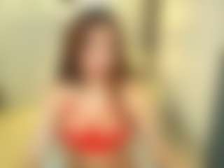 Tuty-R's Live Sex Cam Show