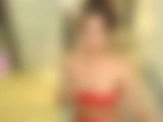 Tuty-R's Live Sex Cam Show