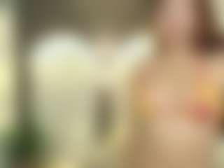 Tuty-R's Live Sex Cam Show
