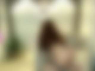 Live cam show with Tuty-R - Normal on studioflirtlive.com