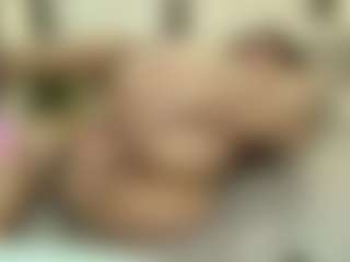 Live cam show with Tuty-R - Facial on iamadamtest123.com