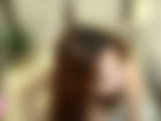 Live cam show with Tuty-R - Public Red Hair on studioflirtlive.com