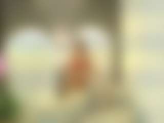 Live cam show with Tuty-R - Cute on infinitiblacc.com