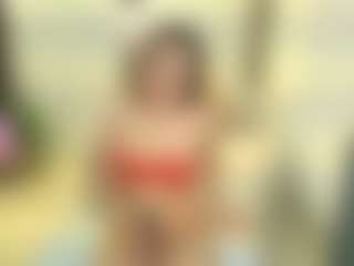 Show de cam en vivo con Tuty-R - Bikini en Camsoda