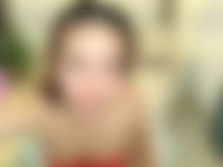 Tuty-R's Live Sex Cam Show