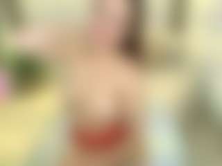 Tuty-R's Live Sex Cam Show