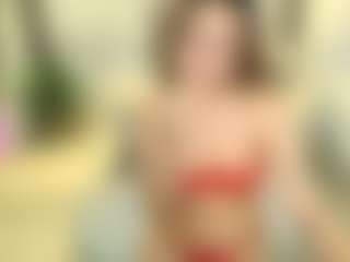 Tuty-R's Live Sex Cam Show