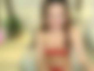 Tuty-R's Live Sex Cam Show