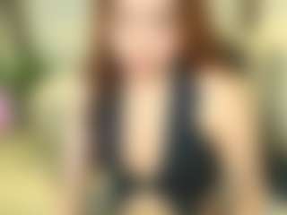 Live cam show with Tuty-R - Red Hair on makecum.org