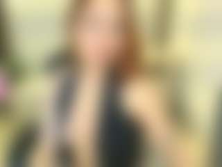 Live cam show with Tuty-R - Public Red Hair on SpunkLive