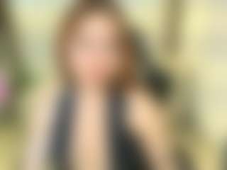 Live cam show with Tuty-R - Red Hair Anal on UwU Esports