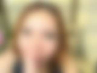 Tuty-R's Live Sex Cam Show
