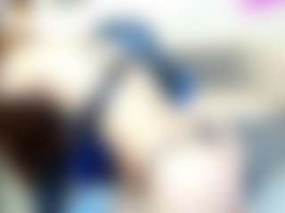 Tuty-R's Live Sex Cam Show