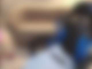 Tuty-R's Live Sex Cam Show