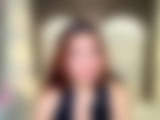 Tuty-R's Live Sex Cam Show