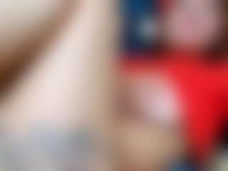Live cam show with Tuty-R - Red Hair Squirt on Strip Flash - Live Sex Shows