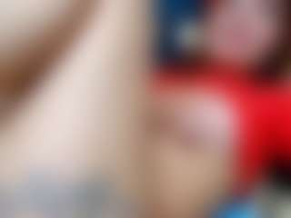 Tuty-R's Live Sex Cam Show