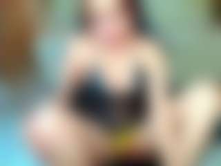 Tuty-R's Live Sex Cam Show