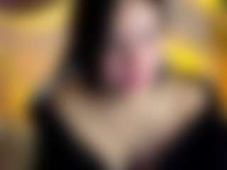 ValeriaTp's Live Sex Cam Show
