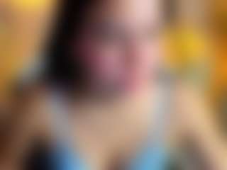 Live cam show with ValeriaTp - HD on Fapmatic.com