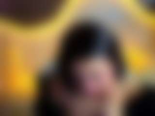 Live cam show with ValeriaTp - Toys on Fapmatic.com