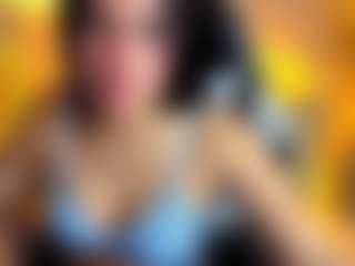 Live cam show with ValeriaTp - Average on Fapmatic.com
