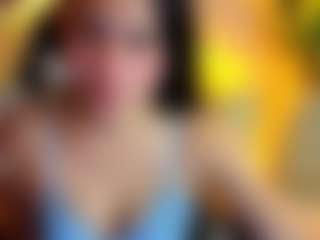Live cam show with ValeriaTp - Cowgirl on AdultVida.com