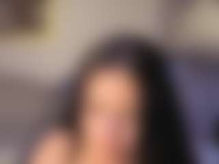 Live cam show with ValeriaTp - Hairy Pussy on TeamSkeetLive