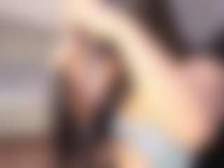 Live cam show with ValeriaTp - Facial on Camsoda
