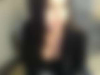 Live cam show with ValeriaTp - Hairy Pussy on makecum.org