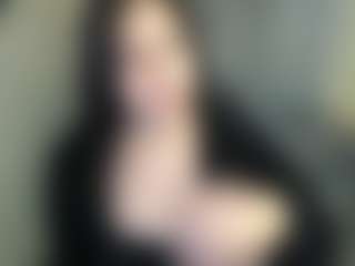 Live cam show with ValeriaTp - Hairy Pussy on Gym Cam Girls